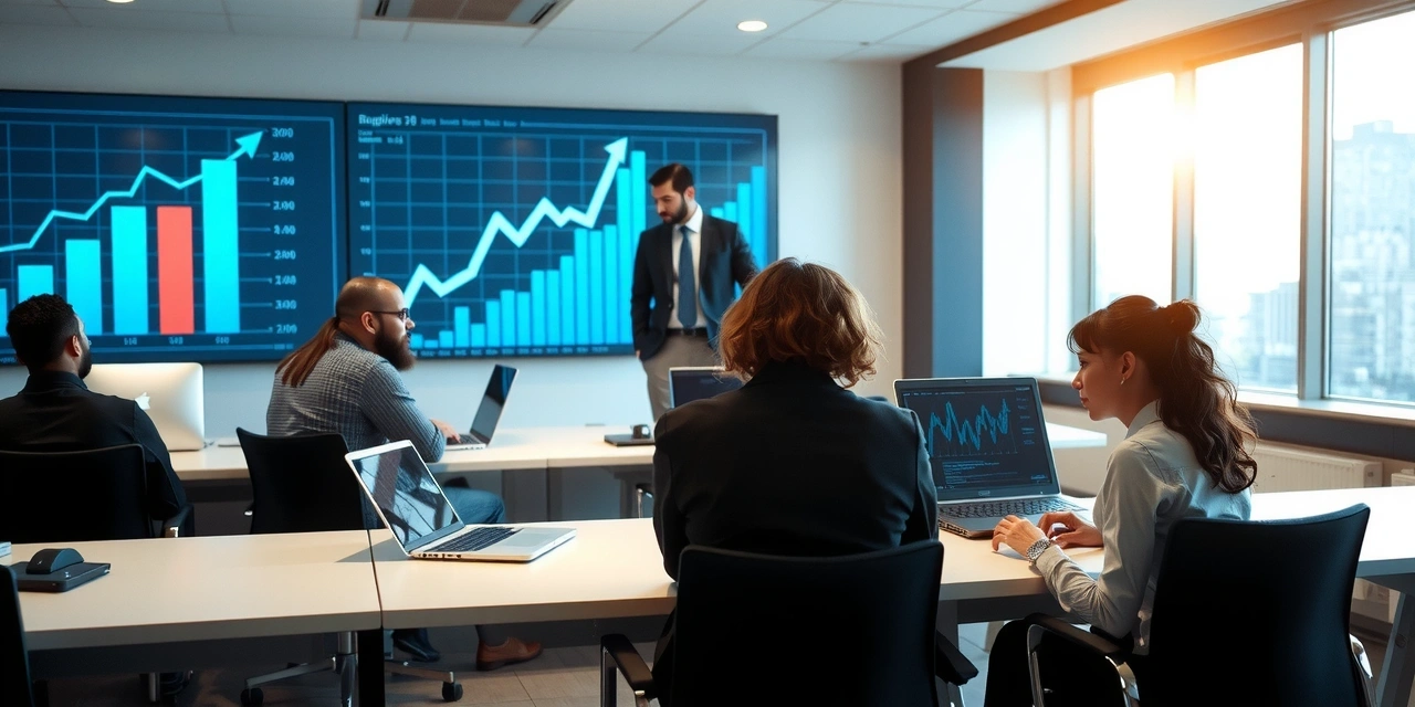 Ambiente de análise de dados na Amazon Data Insights