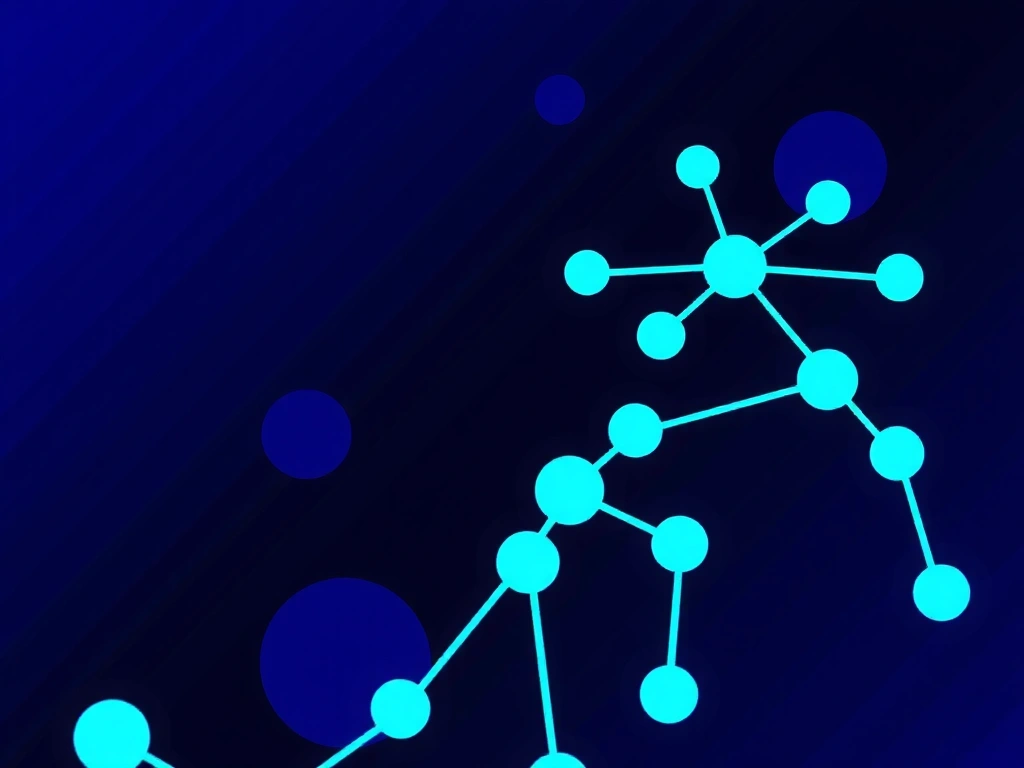 Infográfico de Data Lake