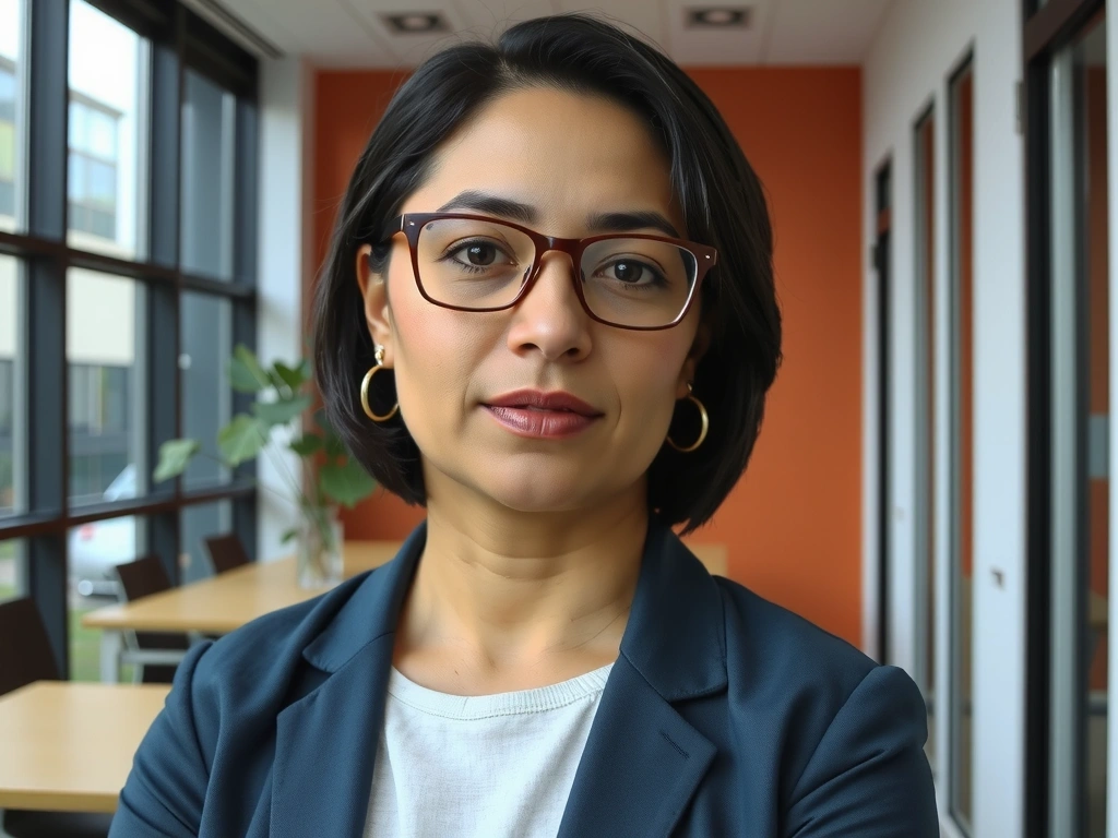 Especialista Amazon Data Insights