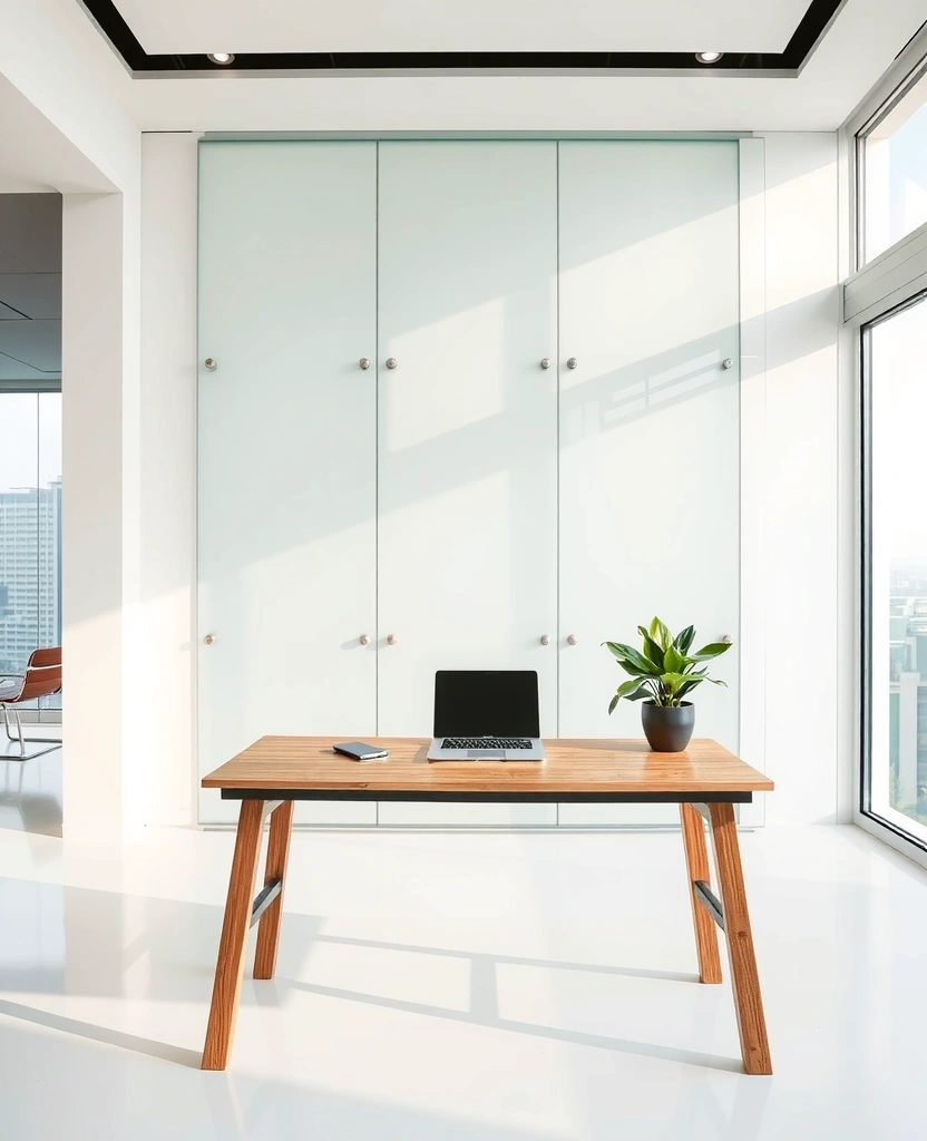 Ambiente profissional Amazon Data Insights